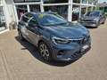 Mitsubishi ASX Select 1.6 Plug-in Hybrid Blau - thumbnail 3