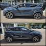 Mitsubishi ASX Select 1.6 Plug-in Hybrid Blau - thumbnail 13