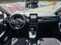 Mitsubishi ASX Select 1.6 Plug-in Hybrid Blau - thumbnail 12