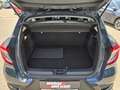 Mitsubishi ASX Select 1.6 Plug-in Hybrid Blau - thumbnail 9