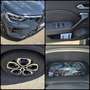 Mitsubishi ASX Select 1.6 Plug-in Hybrid Blau - thumbnail 14