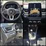 Mitsubishi ASX Select 1.6 Plug-in Hybrid Blau - thumbnail 15