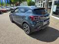 Mitsubishi ASX Select 1.6 Plug-in Hybrid Blau - thumbnail 6