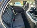 Mitsubishi ASX Select 1.6 Plug-in Hybrid Blau - thumbnail 10