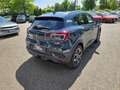 Mitsubishi ASX Select 1.6 Plug-in Hybrid Blau - thumbnail 4