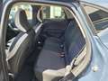 Mitsubishi ASX Select 1.6 Plug-in Hybrid Blau - thumbnail 8