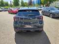 Mitsubishi ASX Select 1.6 Plug-in Hybrid Blau - thumbnail 5