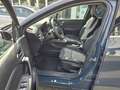 Mitsubishi ASX Select 1.6 Plug-in Hybrid Blau - thumbnail 7