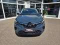 Mitsubishi ASX Select 1.6 Plug-in Hybrid Blau - thumbnail 2