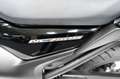 Honda NC 750 S ABS Noir - thumbnail 13