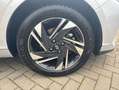 Hyundai i20 1.0 T-GDI 48V-Hybrid DCT Trend Stříbrná - thumbnail 15