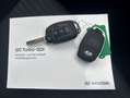 Hyundai i20 1.0 T-GDI 48V-Hybrid DCT Trend Stříbrná - thumbnail 14