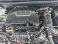 Hyundai i20 1.0 T-GDI 48V-Hybrid DCT Trend Stříbrná - thumbnail 16