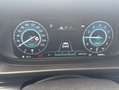 Hyundai i20 1.0 T-GDI 48V-Hybrid DCT Trend Stříbrná - thumbnail 11