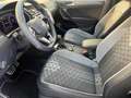 Volkswagen Tiguan Allspace R-Line 2,0 l TDI 4MOTION DSG Weiß - thumbnail 8