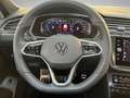 Volkswagen Tiguan Allspace R-Line 2,0 l TDI 4MOTION DSG Weiß - thumbnail 12