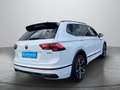 Volkswagen Tiguan Allspace R-Line 2,0 l TDI 4MOTION DSG Weiß - thumbnail 6