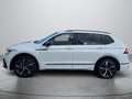 Volkswagen Tiguan Allspace R-Line 2,0 l TDI 4MOTION DSG Weiß - thumbnail 5
