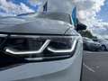 Volkswagen Tiguan Allspace R-Line 2,0 l TDI 4MOTION DSG Weiß - thumbnail 3