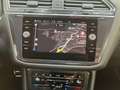 Volkswagen Tiguan Allspace R-Line 2,0 l TDI 4MOTION DSG Weiß - thumbnail 11