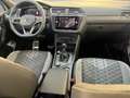 Volkswagen Tiguan Allspace R-Line 2,0 l TDI 4MOTION DSG Weiß - thumbnail 14