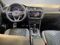 Volkswagen Tiguan Allspace R-Line 2,0 l TDI 4MOTION DSG Weiß - thumbnail 9