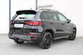 CUPRA Ateca 1.5 TSI DSG 150 mit perfekter Mehrausstattung! Schwarz - thumbnail 9