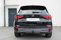 CUPRA Ateca 1.5 TSI DSG 150 mit perfekter Mehrausstattung! Schwarz - thumbnail 5