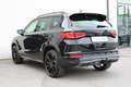 CUPRA Ateca 1.5 TSI DSG 150 mit perfekter Mehrausstattung! Schwarz - thumbnail 4