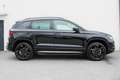 CUPRA Ateca 1.5 TSI DSG 150 mit perfekter Mehrausstattung! Schwarz - thumbnail 10