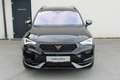 CUPRA Ateca 1.5 TSI DSG 150 mit perfekter Mehrausstattung! Schwarz - thumbnail 12