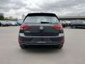 Volkswagen Golf e-Golf 207€ o. Anzahlung CCS Wärmepumpe Navi LE Grey - thumbnail 6
