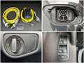 Volkswagen Golf e-Golf 207€ o. Anzahlung CCS Wärmepumpe Navi LE Grey - thumbnail 17