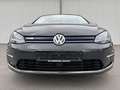 Volkswagen Golf e-Golf 207€ o. Anzahlung CCS Wärmepumpe Navi LE Grey - thumbnail 3