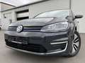 Volkswagen Golf e-Golf 207€ o. Anzahlung CCS Wärmepumpe Navi LE Grey - thumbnail 1