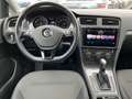 Volkswagen Golf e-Golf 207€ o. Anzahlung CCS Wärmepumpe Navi LE Grey - thumbnail 12