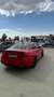 BMW M4 M4A Rojo - thumbnail 6