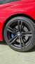 BMW M4 M4A Rojo - thumbnail 8