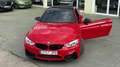 BMW M4 M4A Rojo - thumbnail 1
