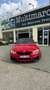 BMW M4 M4A Rojo - thumbnail 3