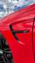 BMW M4 M4A Rojo - thumbnail 9