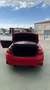 BMW M4 M4A Rojo - thumbnail 7