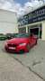 BMW M4 M4A Rojo - thumbnail 4