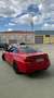 BMW M4 M4A Rojo - thumbnail 5