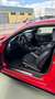 BMW M4 M4A Rojo - thumbnail 11