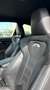 BMW M4 M4A Rojo - thumbnail 12