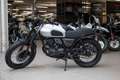 Keeway X-Light 125 ABS, sofort lieferbar, Lieferservice Weiß - thumbnail 4