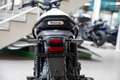 Keeway X-Light 125 ABS, sofort lieferbar, Lieferservice Weiß - thumbnail 13