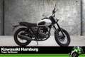 Keeway X-Light 125 ABS, sofort lieferbar, Lieferservice Weiß - thumbnail 1