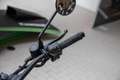 Keeway X-Light 125 ABS, sofort lieferbar, Lieferservice Weiß - thumbnail 8